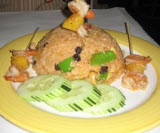 Chandra-Thai-Restaurant Chandra Thai Restaurant