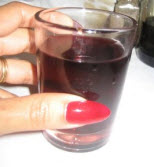 DJ Nails DJ Nails