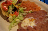 El-Portal El Portal Restaurant