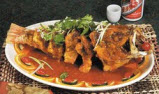Fu-Shing-Chinese-Restaurant Fu Shing Chinese Restaurant