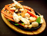 Golden China Restaurant Golden China Restaurant