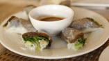 Green-Earth-Vegan Green Earth Vegan Cuisine
