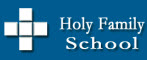 Holy Family School Holy Family School