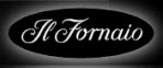Il-Forniao IL Fornaio