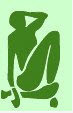 Jouissance Body & Skin Care Jouissance Body & Skin Care