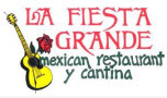 La Fiesta Grande La Fiesta Grande