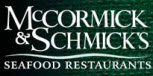 McCormick-Schmick McCormick & Schmick's Seafood Restaurant