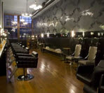 Mission Ten Eleven Salon Mission Ten Eleven Salon