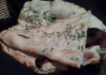 New Delhi Palace Cuisine of India New Delhi Palace Cuisine of India