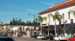 Old-Town Old Town Pasadena