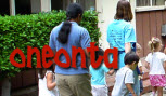 Oneonta Cooperative Nursery School Oneonta Cooperative Nursery School