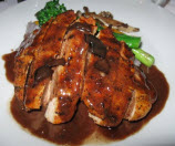 Parkway Grill Parkway Grill