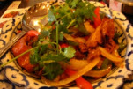 President-Thai-Restaurant President Thai Restaurant