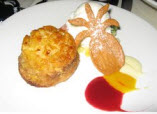 Roys-Restaurant Roy's Restaurant