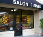 Salon Finsel Salon Finsel