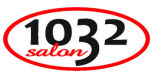 Salon 1032 Salon 1032