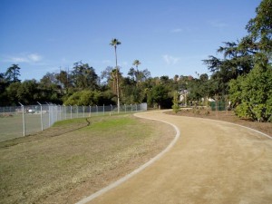 Silver Lake Pedestrian Walking Path officially opened in Dec. 20 Silver Lake Pedestrian Walking Path officially opened in Dec. 20