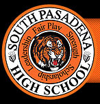 South Pasadena High School South Pasadena High School