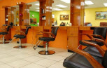 South Pasadena Beauty Salon South Pasadena Beauty Salon