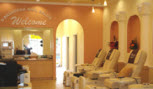 South Pasadena Nail Salon South Pasadena Nail Salon