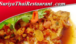 Suriya-Thai-Restaurant Suriya Thai Restaurant