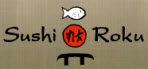 Sushi-Roku Sushi Roku Pasadena