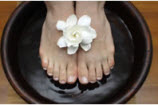 Tinzee Nail Salon Tinzee Nail Salon