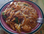 Tiparos-Thai Tiparos Thai Restaurant