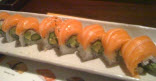 Tokoro Japanese Restaurant Tokoro Japanese Restaurant