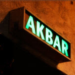 akbar