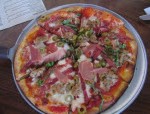 andiamo