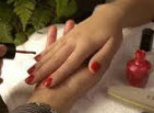 Bonsoir Nails Bonsoir Nails