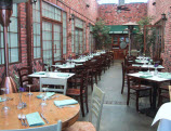 Briganti Restaurant Briganti Restaurant
