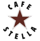 cafestella