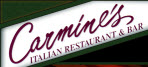Carmines Restaurant and Bar Carmines Restaurant and Bar