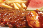 Carrows Restaurants Carrows Restaurants