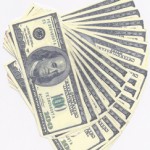 You'll sell your LA home for more when the price is right You'll sell your LA home for more when the price is right