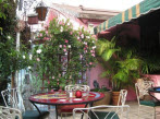 casitadelcampo