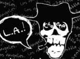 chacha