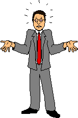 Don't hire a clueless Real estate agent for your Los Angeles short sale