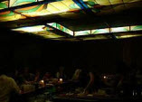 dinnerhouse
