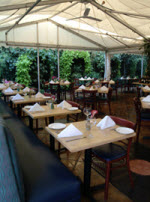 Firefly Bistro Firefly Bistro