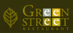 green-street Green Street Restaurant
