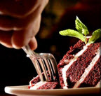 Gus's Catering Gus's Catering
