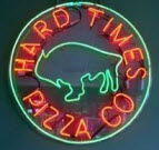 hard-times