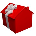 give yourself a new home as a Christmas present give yourself a new home as a Christmas present
