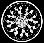 hyperiontavern