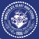immaculateheart