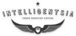 intelligensia