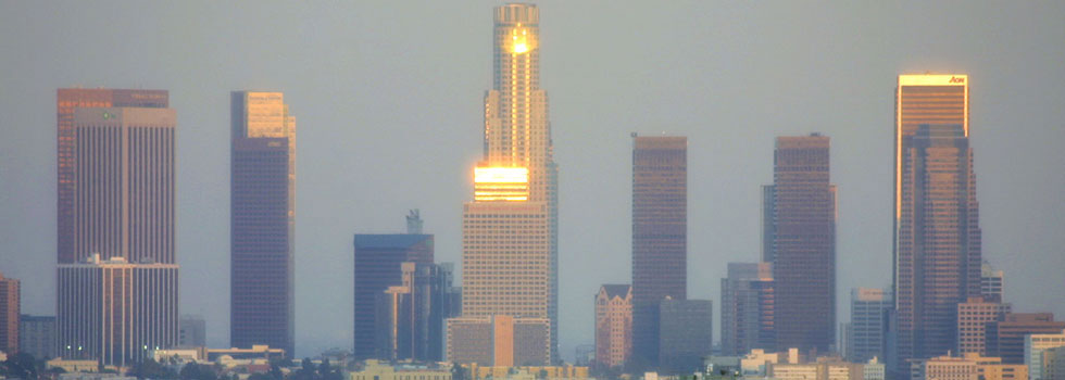 Selling your Los Angeles Home